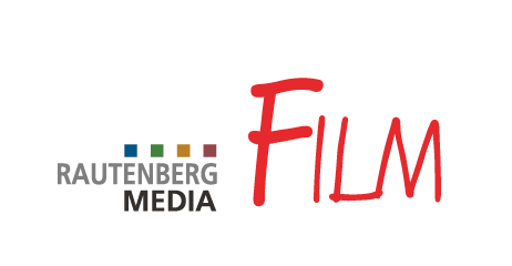 FILM RAUTENBERG MEDIA