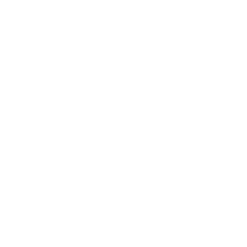 Film Rautenberg Media Videoklappe Icon