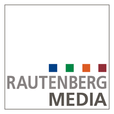 (c) Film-rautenberg.media